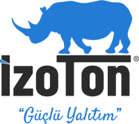 izoton